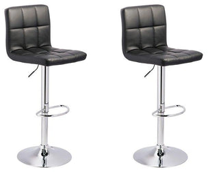 Barstools