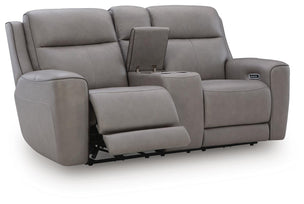 Sofas and Loveseats
