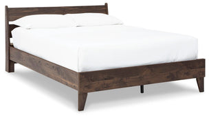Beds