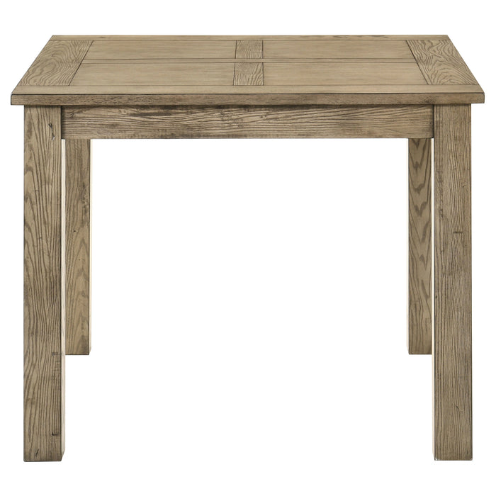 Cardova Counter Height Dining Set