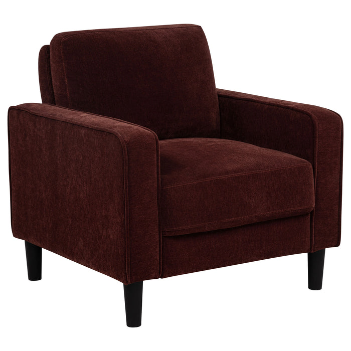 Ruth Sofa Set