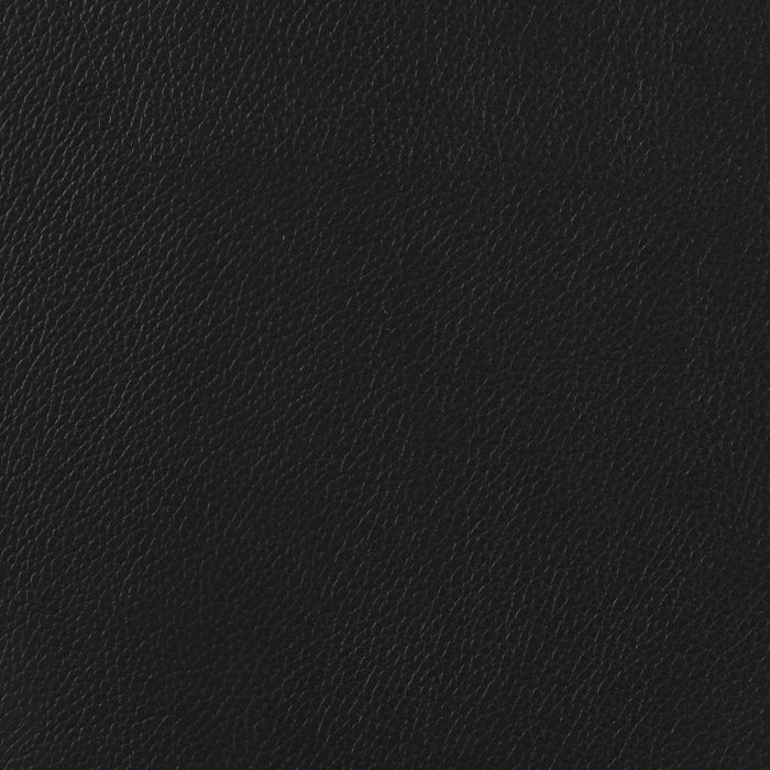 Jedda Dining Side Chair