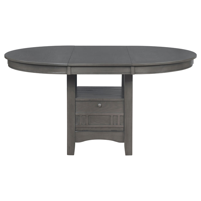 Lavon Extension Dining Table