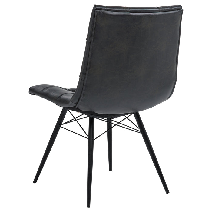 Aiken Dining Side Chair