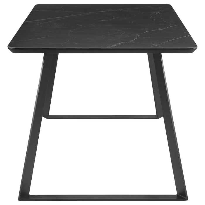Smith Dining Set