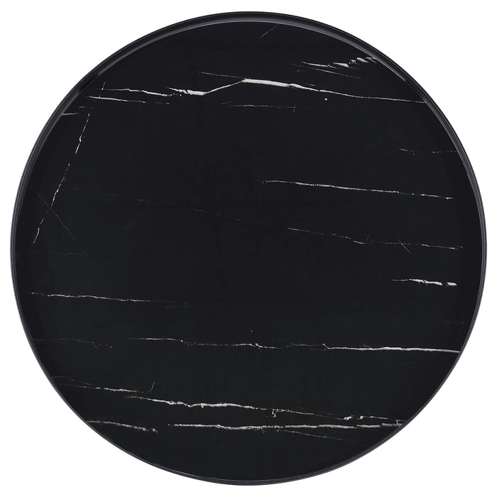 Briggs Coffee Table Set