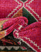 Unique Loom Sedona Collection Area Rug - Cuyahoga