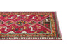 Unique Loom Sedona Collection Area Rug - Cuyahoga