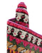 Unique Loom Sedona Collection Area Rug - Cuyahoga