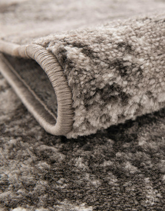 Unique Loom Sofia Collection Area Rug - Albert