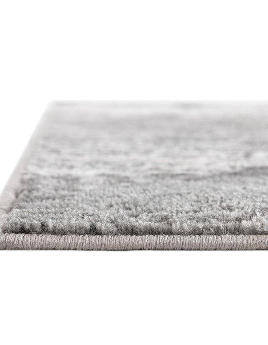 Unique Loom Sofia Collection Area Rug - Albert