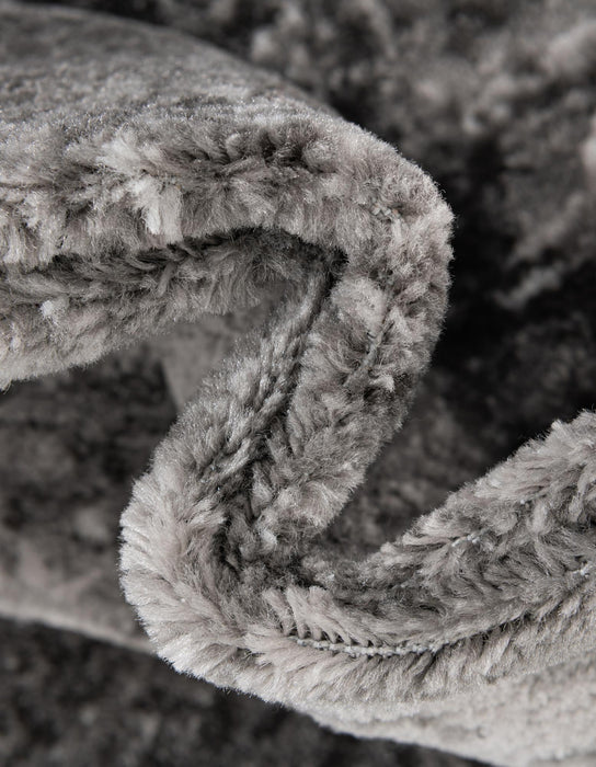 Unique Loom Sofia Collection Area Rug - Albert