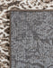 Unique Loom Sofia Collection Area Rug - Grace
