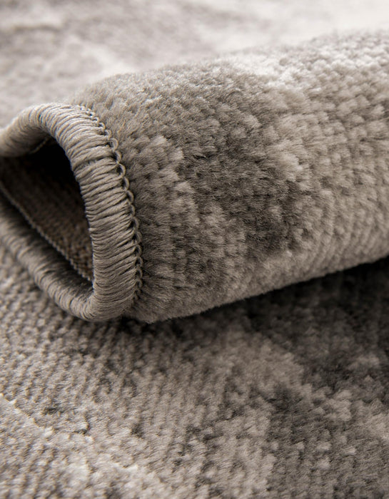 Unique Loom Sofia Collection Area Rug - Rainier