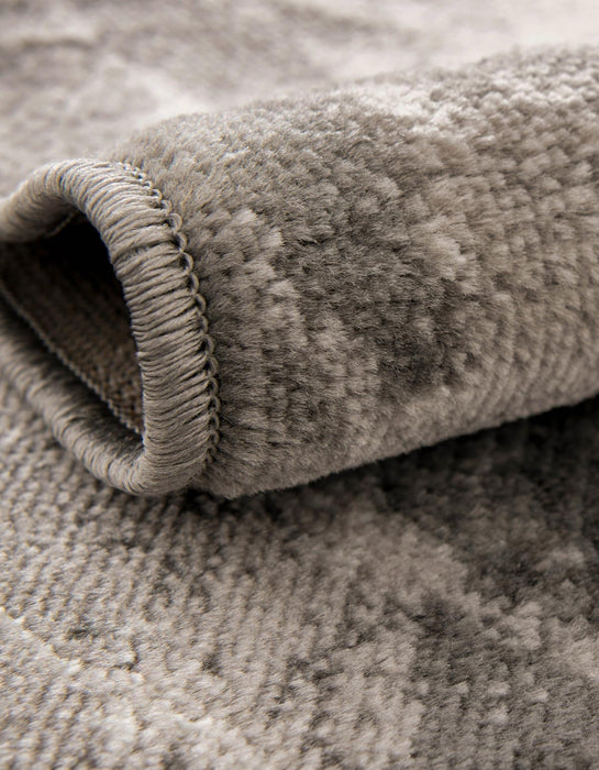 Unique Loom Sofia Collection Area Rug - Rainier