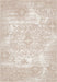 Unique Loom Sofia Collection Area Rug - Grand