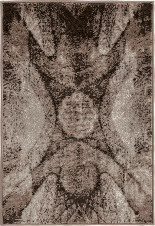 Unique Loom Sofia Collection Area Rug - Albert