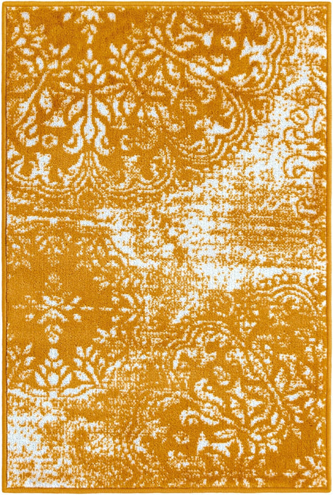 Unique Loom Sofia Collection Area Rug - Grand