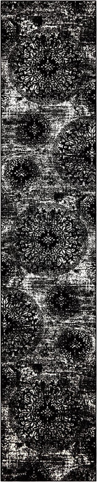 Unique Loom Sofia Collection Area Rug - Grand