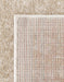 Unique Loom Utopia Collection Area Rug - Helios