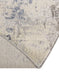 Unique Loom Caspian Collection Area Rug - Rasht
