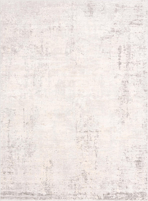Unique Loom Caspian Collection Area Rug - Behshahr