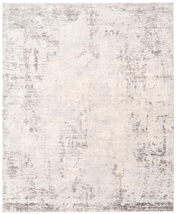 Unique Loom Caspian Collection Area Rug - Behshahr