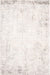 Unique Loom Caspian Collection Area Rug - Behshahr