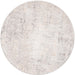 Unique Loom Caspian Collection Area Rug - Behshahr