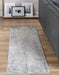 Unique Loom Caspian Collection Area Rug - Behshahr