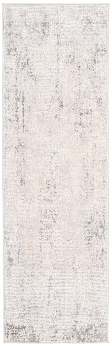 Unique Loom Caspian Collection Area Rug - Behshahr