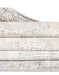 Unique Loom Caspian Collection Area Rug - Behshahr