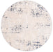 Unique Loom Caspian Collection Area Rug - Behshahr