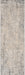 Unique Loom Caspian Collection Area Rug - Behshahr