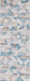 Unique Loom Leipzig Collection Area Rug - Wagner