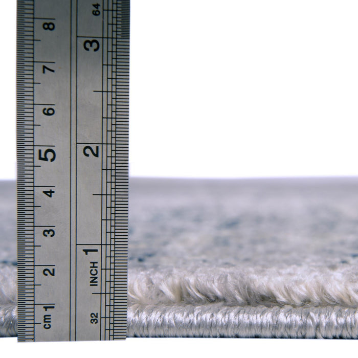 Unique Loom Sumter Collection Area Rug - Edmunds