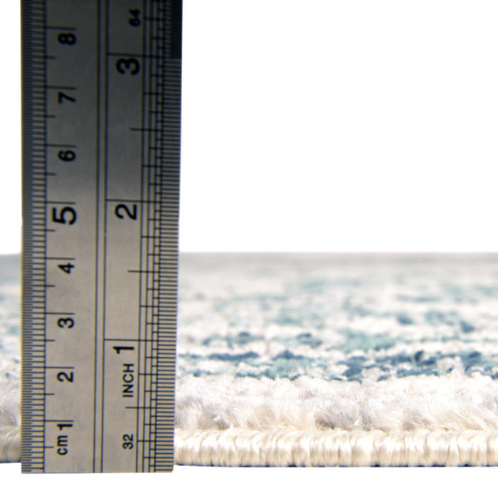 Unique Loom Sumter Collection Area Rug - Edmunds