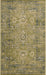 Unique Loom Sumter Collection Area Rug - Edmunds