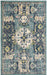 Unique Loom Sumter Collection Area Rug - Aiken