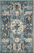 Unique Loom Sumter Collection Area Rug - Aiken