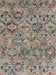 Unique Loom Sumter Collection Area Rug - Brewton