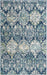 Unique Loom Sumter Collection Area Rug - Brewton