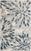 Unique Loom Sumter Collection Area Rug - Rhett