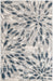 Unique Loom Sumter Collection Area Rug - Rhett