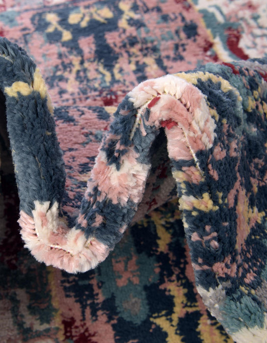 Unique Loom Sumter Collection Area Rug - Aiken