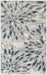 Unique Loom Sumter Collection Area Rug - Rhett