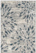 Unique Loom Sumter Collection Area Rug - Rhett