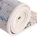 Unique Loom Vivid Collection Area Rug - Chennai