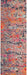 Unique Loom Vivid Collection Area Rug - Ahmedabad