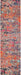 Unique Loom Vivid Collection Area Rug - Ahmedabad